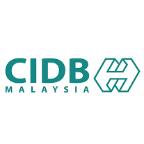 cidb logo
