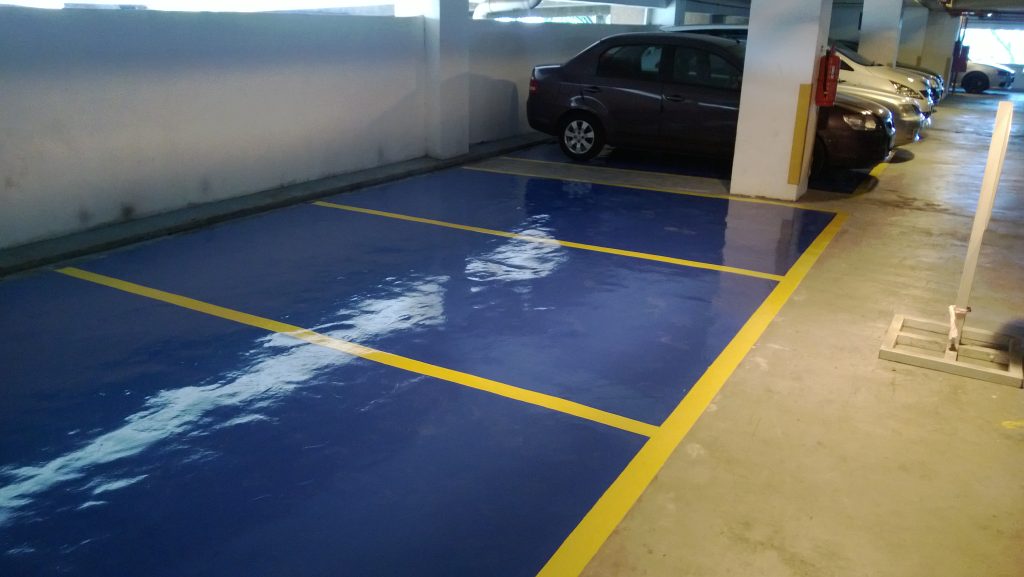 Car Park Decks Driveway PD Deck PB 2 1024x577