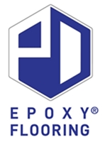 epoxy flooring logo 200x148
