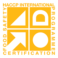 haccp international logo 200x200