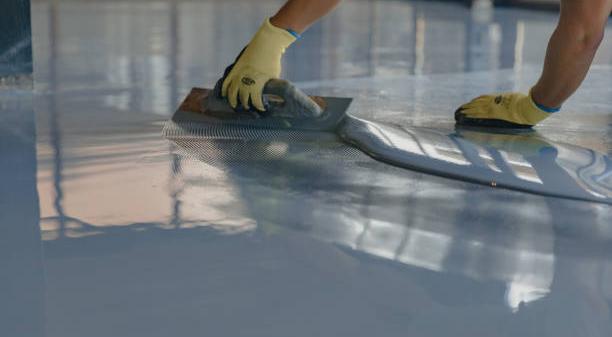 phidias epoxy flooring presentation revision 5 (14 4 26) page10 image1