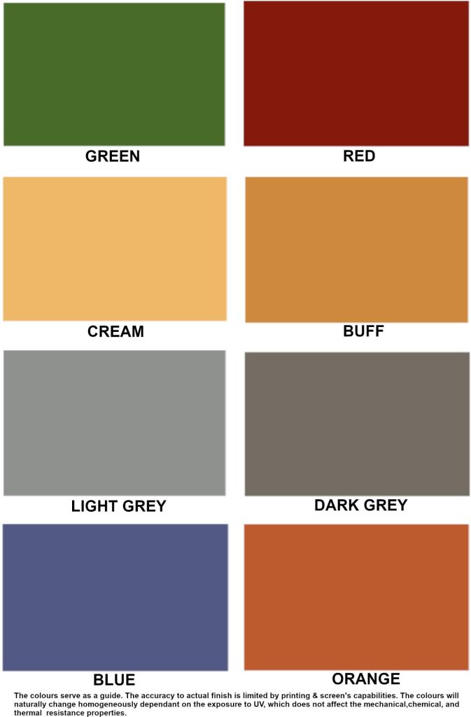 pd krete md hd colour chart phidias