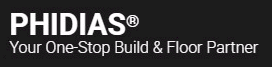 phidias logo