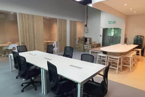 phidias epoxy flooring presentation revision 5 (14 4 26) page11 image2