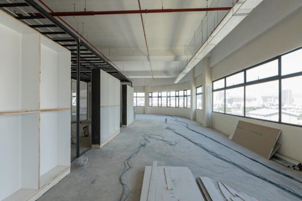 phidias epoxy flooring presentation revision 5 (14 4 26) page12 image1