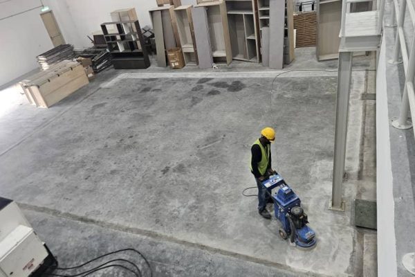 phidias epoxy flooring presentation revision 5 (14 4 26) page13 image2