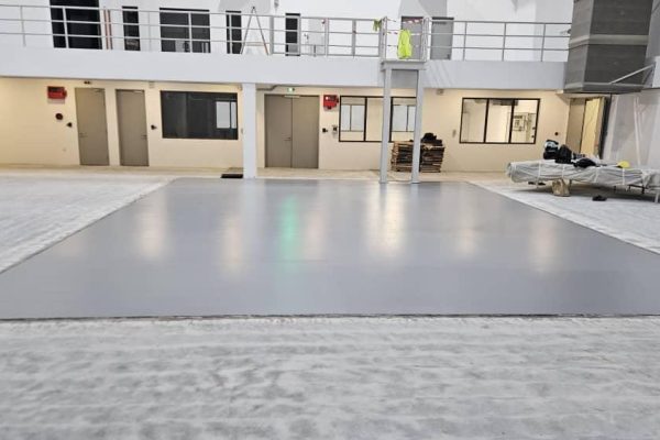 phidias epoxy flooring presentation revision 5 (14 4 26) page13 image3