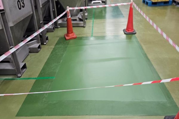 phidias epoxy flooring presentation revision 5 (14 4 26) page14 image1