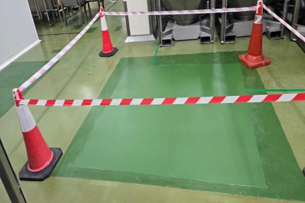 phidias epoxy flooring presentation revision 5 (14 4 26) page14 image2