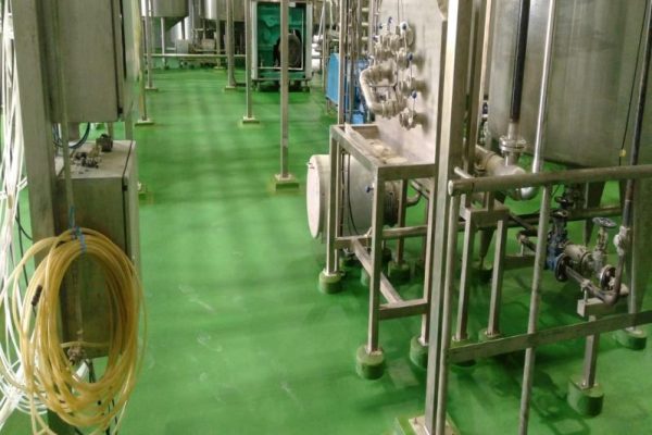 phidias epoxy flooring presentation revision 5 (14 4 26) page15 image1