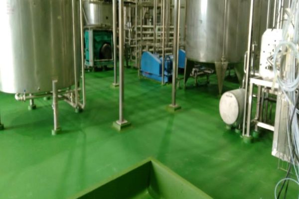 phidias epoxy flooring presentation revision 5 (14 4 26) page15 image2