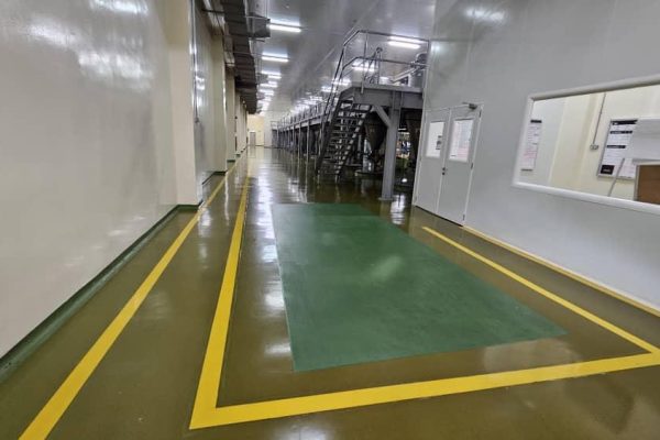 phidias epoxy flooring presentation revision 5 (14 4 26) page16 image1