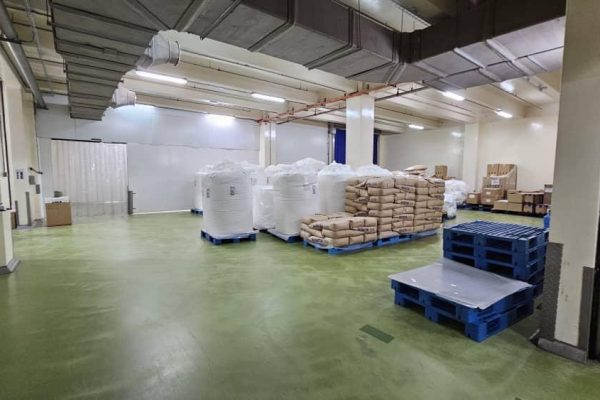 phidias epoxy flooring presentation revision 5 (14 4 26) page16 image2