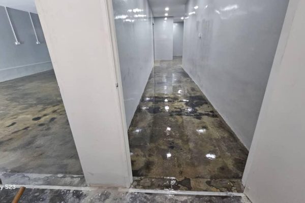 phidias epoxy flooring presentation revision 5 (14 4 26) page17 image1