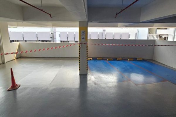 phidias epoxy flooring presentation revision 5 (14 4 26) page18 image1