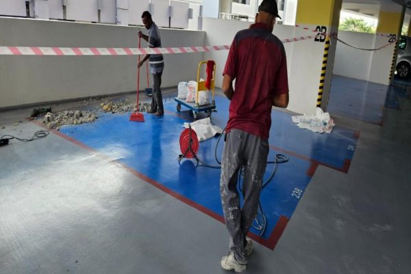 phidias epoxy flooring presentation revision 5 (14 4 26) page18 image2