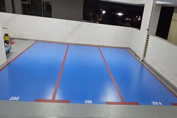 phidias epoxy flooring presentation revision 5 (14 4 26) page19 image1