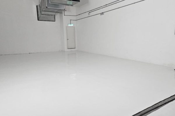 phidias epoxy flooring presentation revision 5 (14 4 26) page20 image1