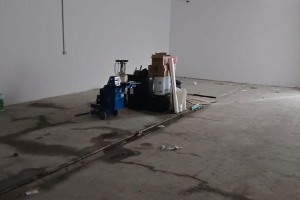 phidias epoxy flooring presentation revision 5 (14 4 26) page20 image3