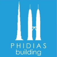 phidias product sdn bhd